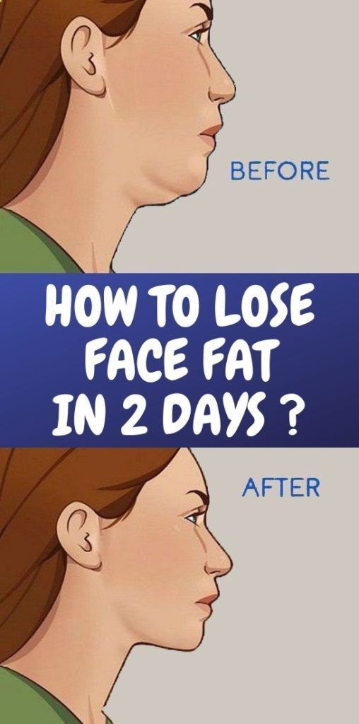 7 Proven Exercises To Lose Face Fat In 2 Days 7-proven-exercises-to-lose-face-fat-in-2-days