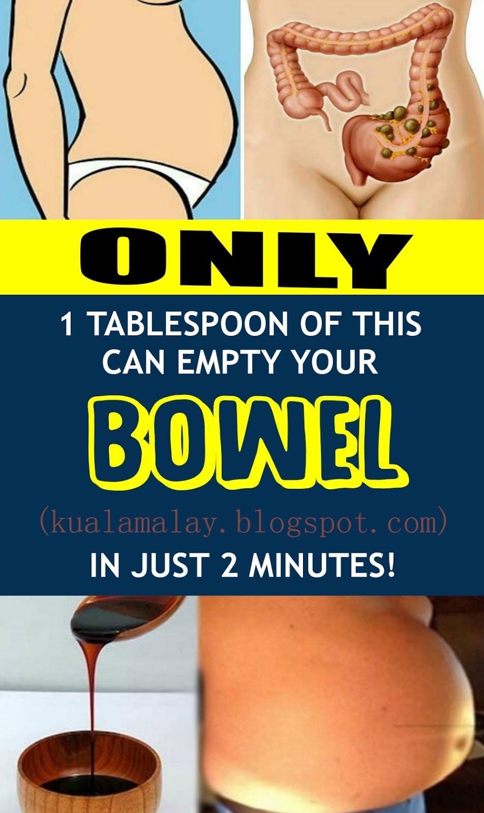 EMPTY BOWEL MEANING visual data 5